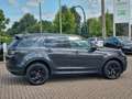 Land Rover Discovery Sport SE AWD/Leder/Navi/Garantie/1.Hnd Gri - thumbnail 14