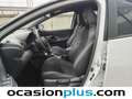 Toyota Yaris 130H 1.5 GR Sport Plus Gris - thumbnail 10