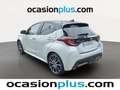 Toyota Yaris 130H 1.5 GR Sport Plus Gris - thumbnail 3