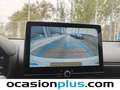 Toyota Yaris 130H 1.5 GR Sport Plus Gris - thumbnail 8