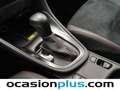 Toyota Yaris 130H 1.5 GR Sport Plus Gris - thumbnail 5