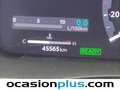 Toyota Yaris 130H 1.5 GR Sport Plus Gris - thumbnail 9