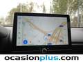 Toyota Yaris 130H 1.5 GR Sport Plus Gris - thumbnail 7