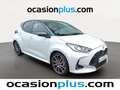 Toyota Yaris 130H 1.5 GR Sport Plus Gris - thumbnail 2