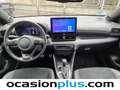 Toyota Yaris 130H 1.5 GR Sport Plus Gris - thumbnail 6