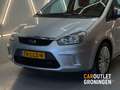 Ford C-Max 2.0-16V Trend 2010 | AUTOMAAT | HOGE ZIT | AIRCO Grijs - thumbnail 8