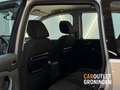 Ford C-Max 2.0-16V Trend 2010 | AUTOMAAT | HOGE ZIT | AIRCO Grijs - thumbnail 15