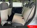 Fiat Panda Panda 0.9 t.air t. natural power Easy 80cv Argent - thumbnail 9