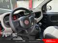Fiat Panda Panda 0.9 t.air t. natural power Easy 80cv Argent - thumbnail 15