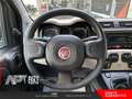 Fiat Panda Panda 0.9 t.air t. natural power Easy 80cv Argent - thumbnail 13