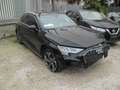 Audi A3 Sportback 30 2.0 TDI S line edition s-tronic Noir - thumbnail 1