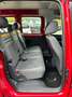 Volkswagen Caddy JAKO-O Behindertengerecht Rollstuhlrampe Rot - thumbnail 7
