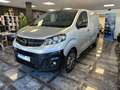 Opel Vivaro Kasten Edition M*Automatik*Navi*Leder Silber - thumbnail 10