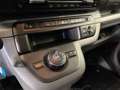 Opel Vivaro Kasten Edition M*Automatik*Navi*Leder Silber - thumbnail 13