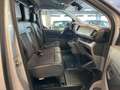 Opel Vivaro Kasten Edition M*Automatik*Navi*Leder Silber - thumbnail 17