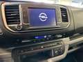 Opel Vivaro Kasten Edition M*Automatik*Navi*Leder Silber - thumbnail 5
