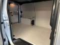 Opel Vivaro Kasten Edition M*Automatik*Navi*Leder Silber - thumbnail 18
