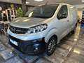 Opel Vivaro Kasten Edition M*Automatik*Navi*Leder Silber - thumbnail 9