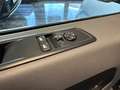 Opel Vivaro Kasten Edition M*Automatik*Navi*Leder Silber - thumbnail 12