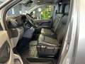 Opel Vivaro Kasten Edition M*Automatik*Navi*Leder Silber - thumbnail 14