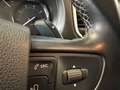 Opel Vivaro Kasten Edition M*Automatik*Navi*Leder Silber - thumbnail 4