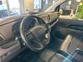 Opel Vivaro Kasten Edition M*Automatik*Navi*Leder Silber - thumbnail 8