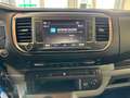 Opel Vivaro Kasten Edition M*Automatik*Navi*Leder Silber - thumbnail 7