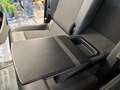 Opel Vivaro Kasten Edition M*Automatik*Navi*Leder Silber - thumbnail 3