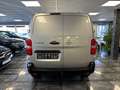 Opel Vivaro Kasten Edition M*Automatik*Navi*Leder Silber - thumbnail 11