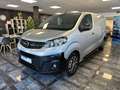 Opel Vivaro Kasten Edition M*Automatik*Navi*Leder Silber - thumbnail 15