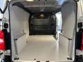 Opel Vivaro Kasten Edition M*Automatik*Navi*Leder Silber - thumbnail 19