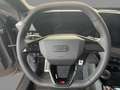 Audi edition one B&O HuD PANO TECH PR Gris - thumbnail 10