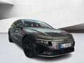 Audi PANO HEAD-UP B&O TECH PRO Grijs - thumbnail 5