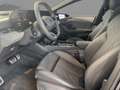 Audi edition one B&O HuD PANO TECH PR Gris - thumbnail 7