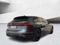 Audi PANO HEAD-UP B&O TECH PRO Grijs - thumbnail 4