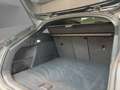 Audi edition one B&O HuD PANO TECH PR Gris - thumbnail 6