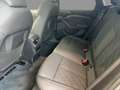 Audi edition one B&O HuD PANO TECH PR Gris - thumbnail 8