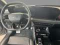 Audi edition one B&O HuD PANO TECH PR Gris - thumbnail 9