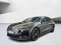 Audi PANO HEAD-UP B&O TECH PRO Grijs - thumbnail 2