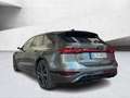 Audi edition one B&O HuD PANO TECH PR Gris - thumbnail 3