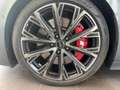 Audi PANO HEAD-UP B&O TECH PRO Grijs - thumbnail 13