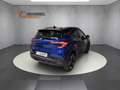 Mitsubishi ASX 1.3 Intro Edition PDC SHZ KAMERA ACC LED Blau - thumbnail 7