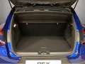 Mitsubishi ASX 1.3 Intro Edition PDC SHZ KAMERA ACC LED Blau - thumbnail 18
