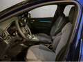 Mitsubishi ASX 1.3 Intro Edition PDC SHZ KAMERA ACC LED Blau - thumbnail 10
