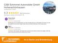 Mitsubishi ASX 1.3 Intro Edition PDC SHZ KAMERA ACC LED Blau - thumbnail 27