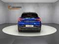 Mitsubishi ASX 1.3 Intro Edition PDC SHZ KAMERA ACC LED Blau - thumbnail 6