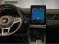 Mitsubishi ASX 1.3 Intro Edition PDC SHZ KAMERA ACC LED Blau - thumbnail 16