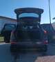 Porsche Cayenne Vendo Porsche Cayenne black edition - thumbnail 7