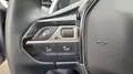 Peugeot 3008 1.2 PureTech Active automaat, navi. Grijs - thumbnail 20