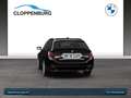 BMW 318 i Touring Navi+SHZ+HiFi+Klimaaut.+Ambi+BT+ZV Schwarz - thumbnail 8